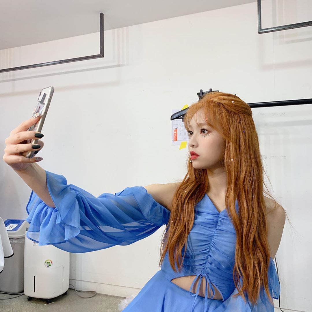 100932856-262565478455713-67642305792557