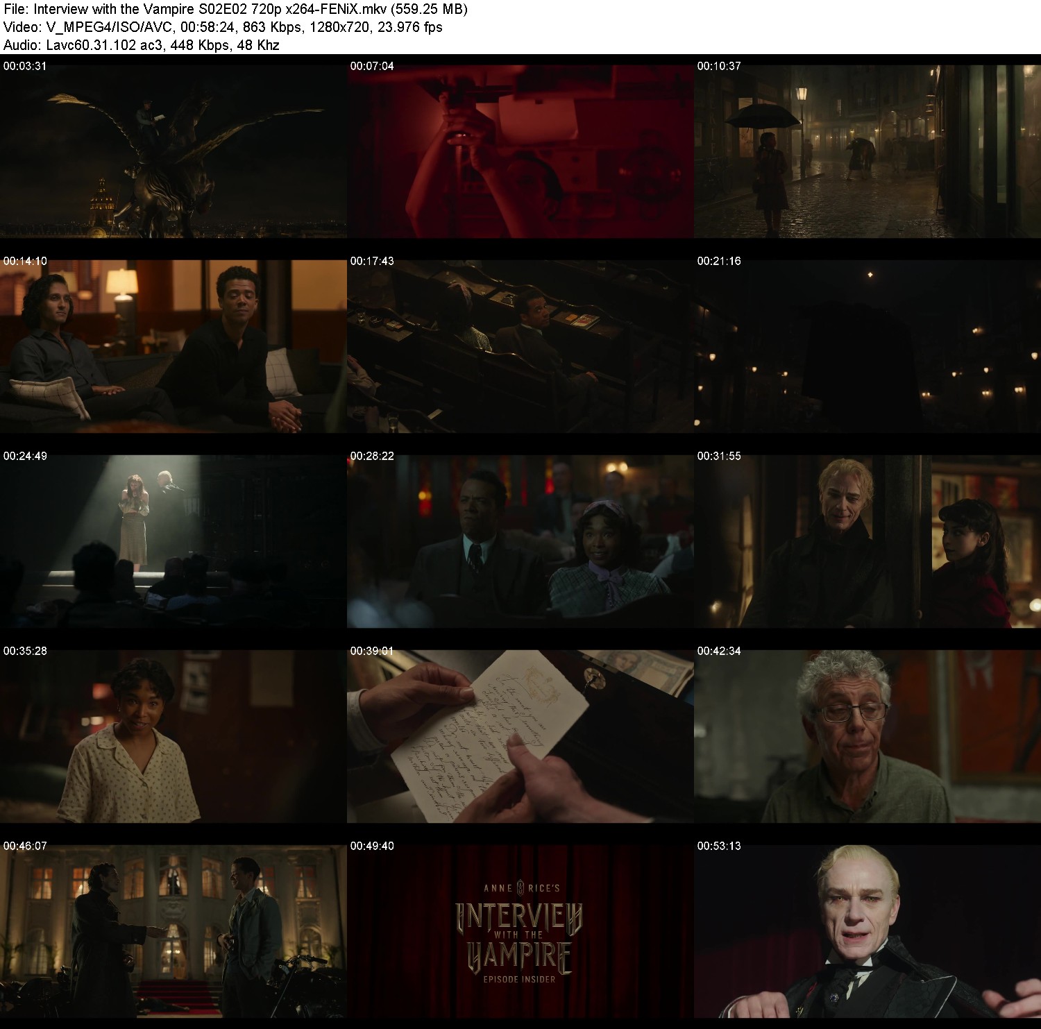 [Image: s3co4psch32g.jpg]