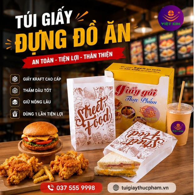tui-giay-hamburger-1-2