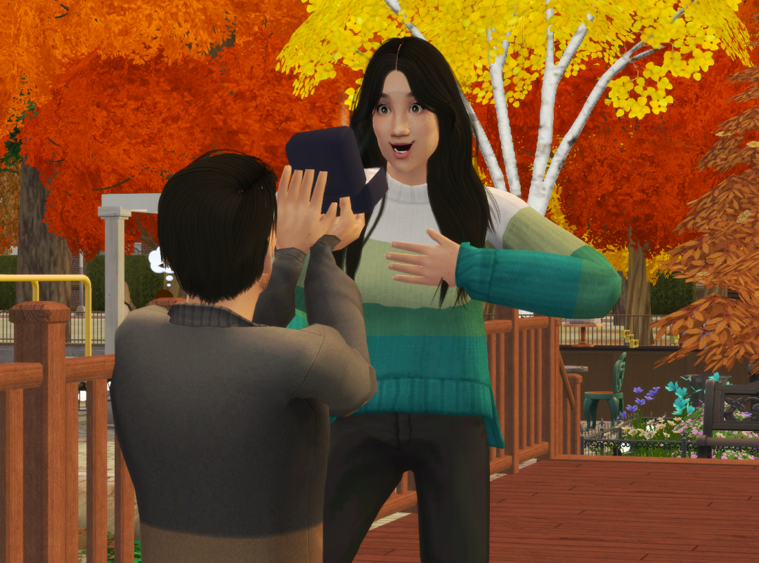 Sims2-EP9-RPC-2024-08-19-19-55-27-08