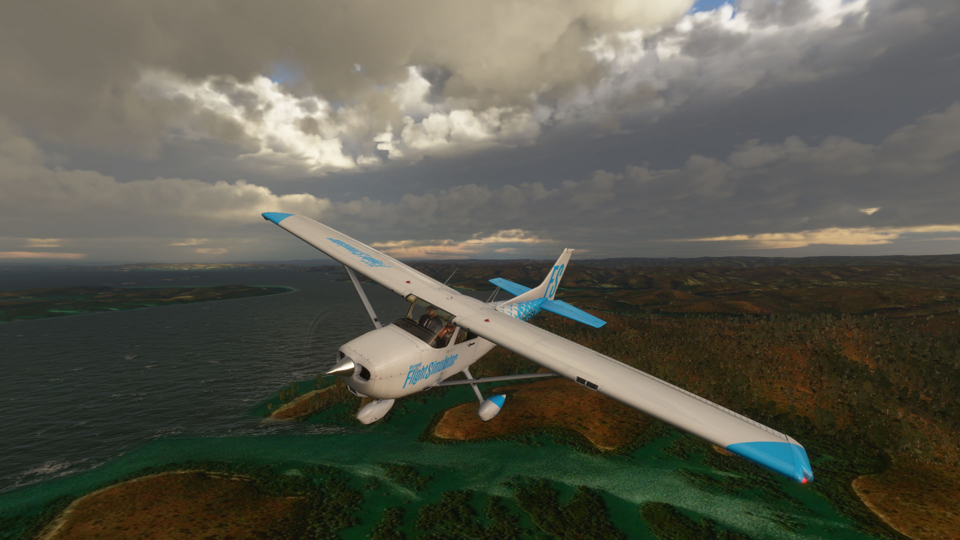 Microsoft-Flight-Simulator-Screenshot-20