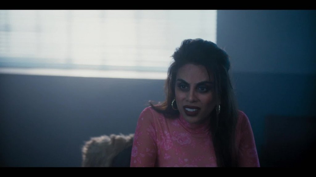 [Image: 0jya4ch16jpe.jpg]