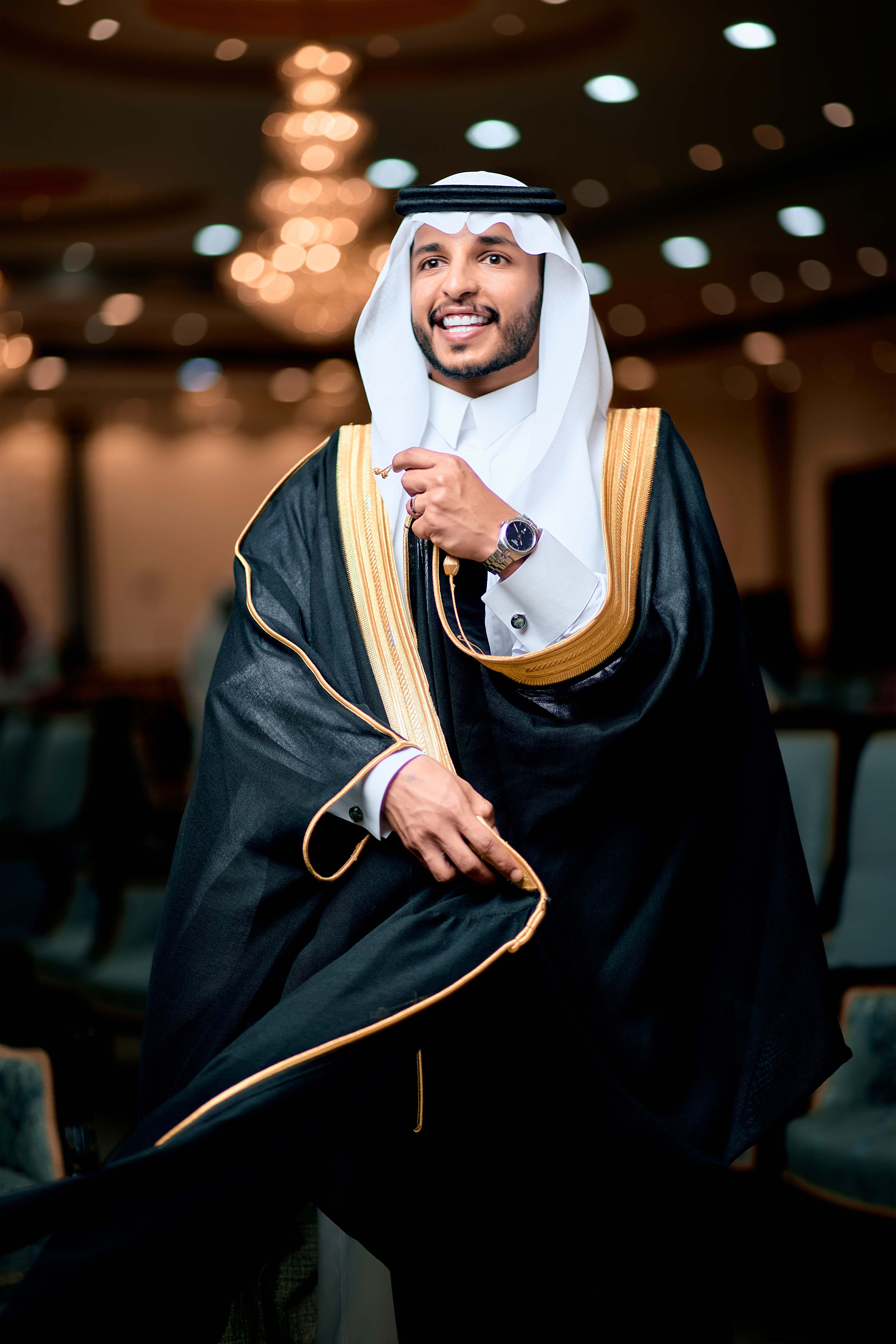 Freelancers-C76-A1877