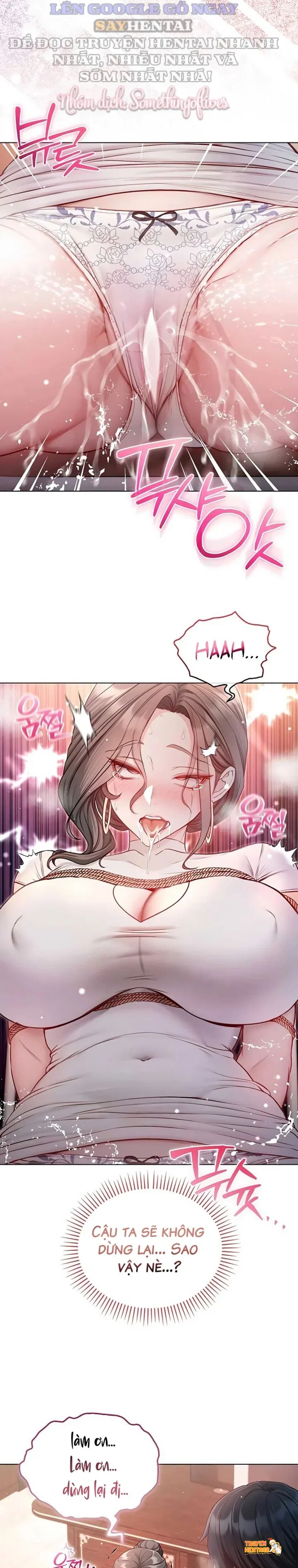 Xem ảnh tmpxfee1r i trong truyện hentai Tôi Là Ma Cà Rồng - Chapter 18 - hentaitvn.net
