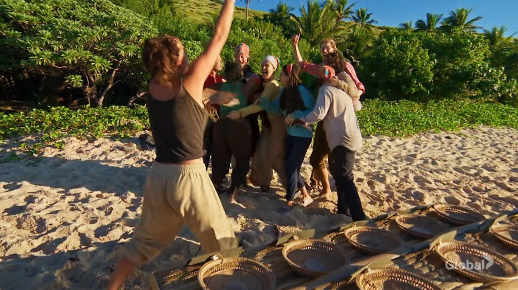 [Image: r0w5gh0jzn0a.png]