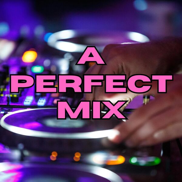 [Image: o2ld7mc4h9lu.jpg]