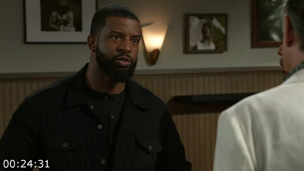 [Image: 0njdn36o4tze.png]