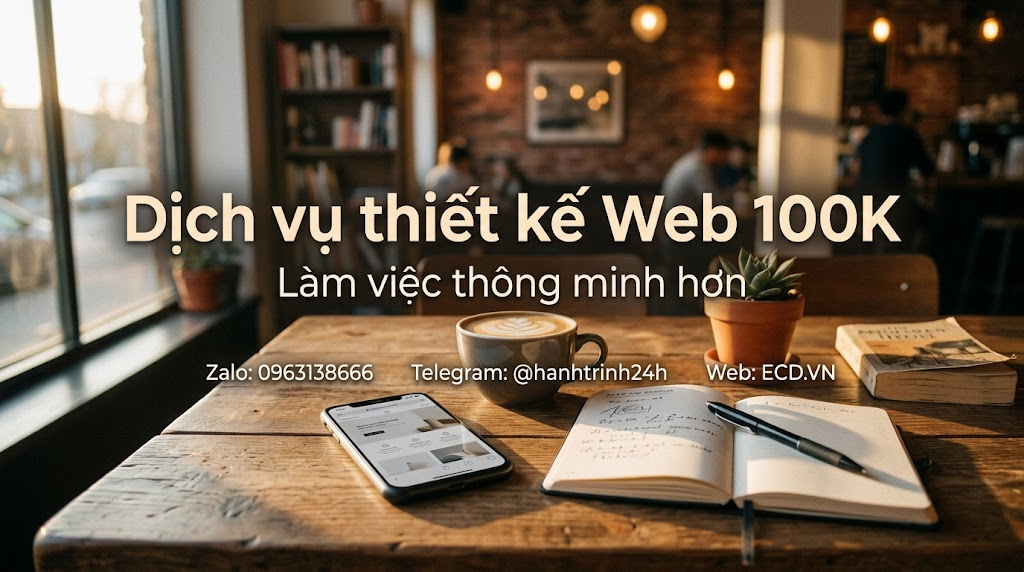 image-png-Expires-1776217301-Google-Access-Id-778043051564-q79bsd8mc40b0bl82ikkrtc3jdofe4dg-develope