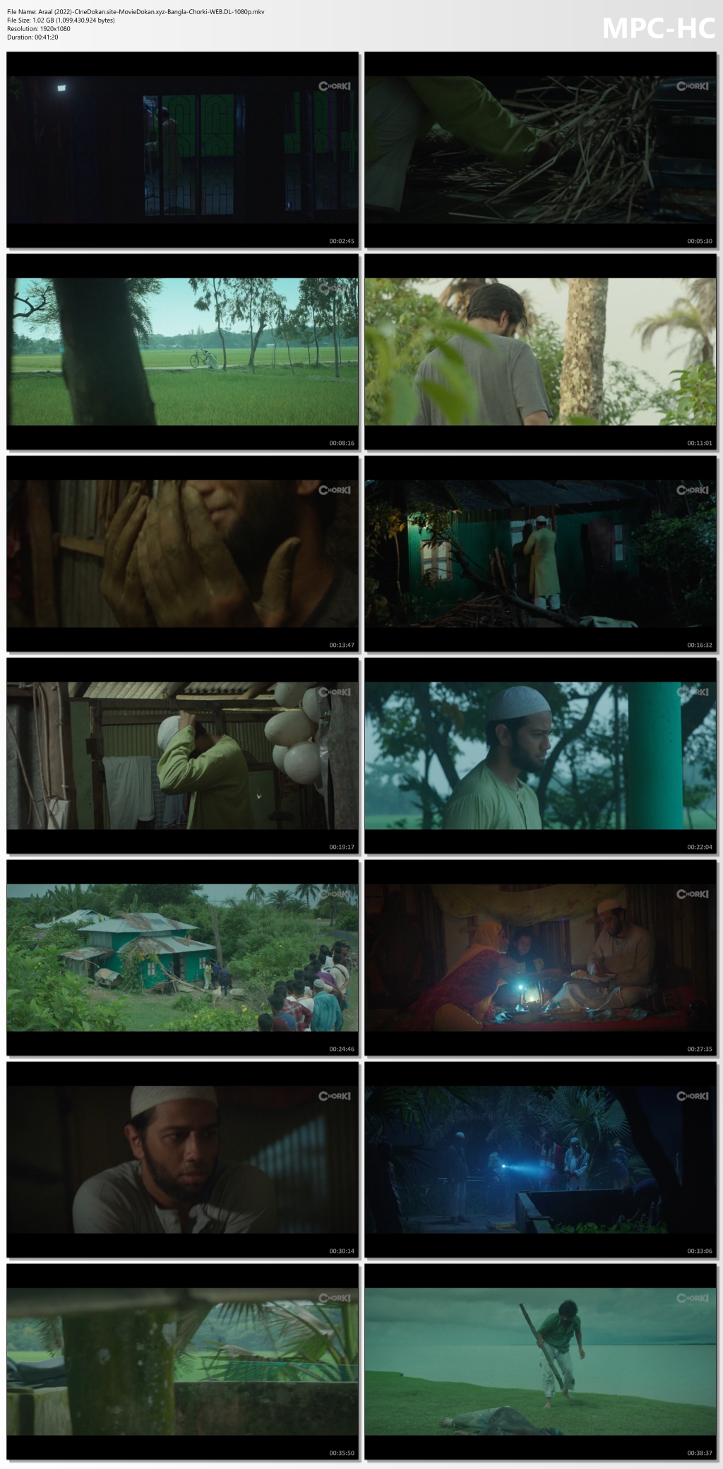 moviedokan