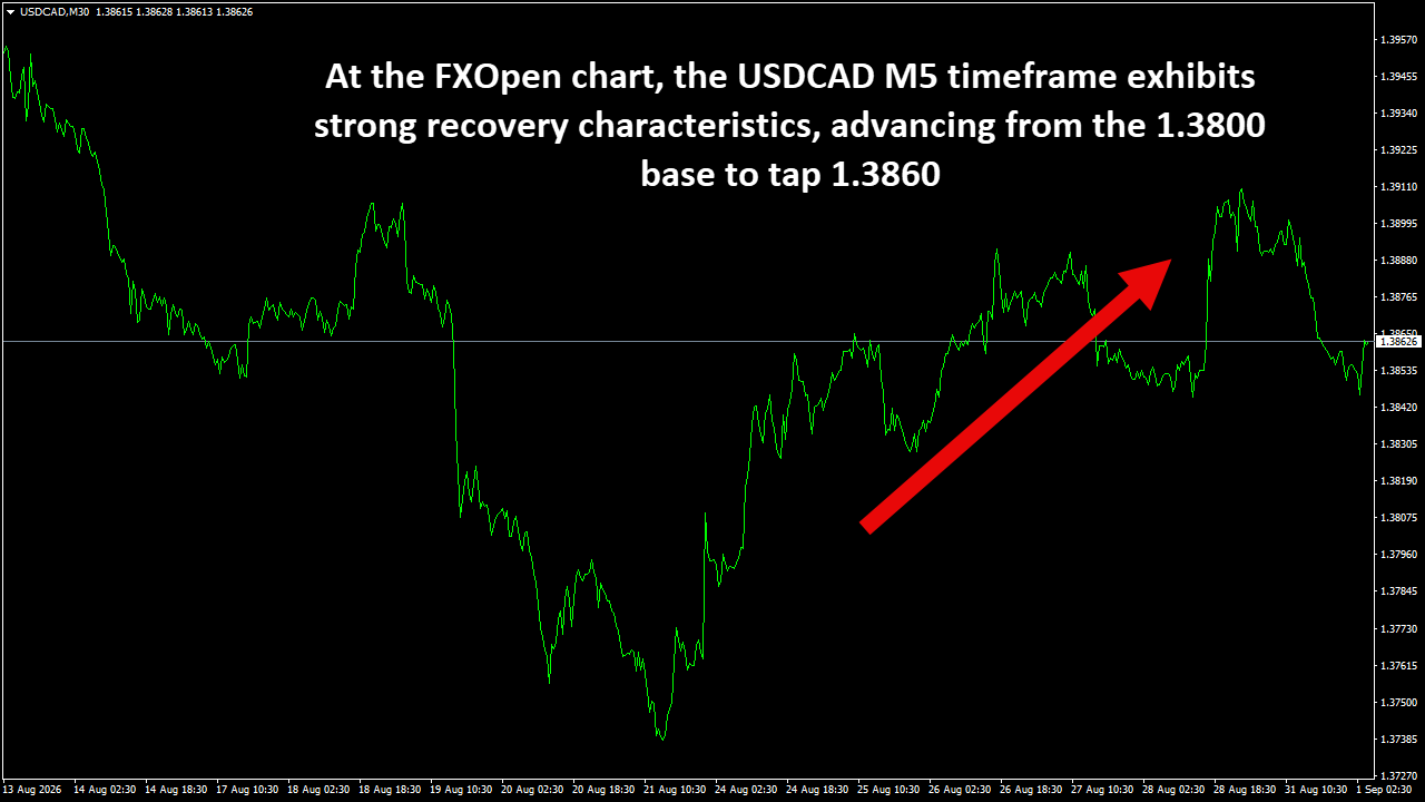 USDCADM30.png
