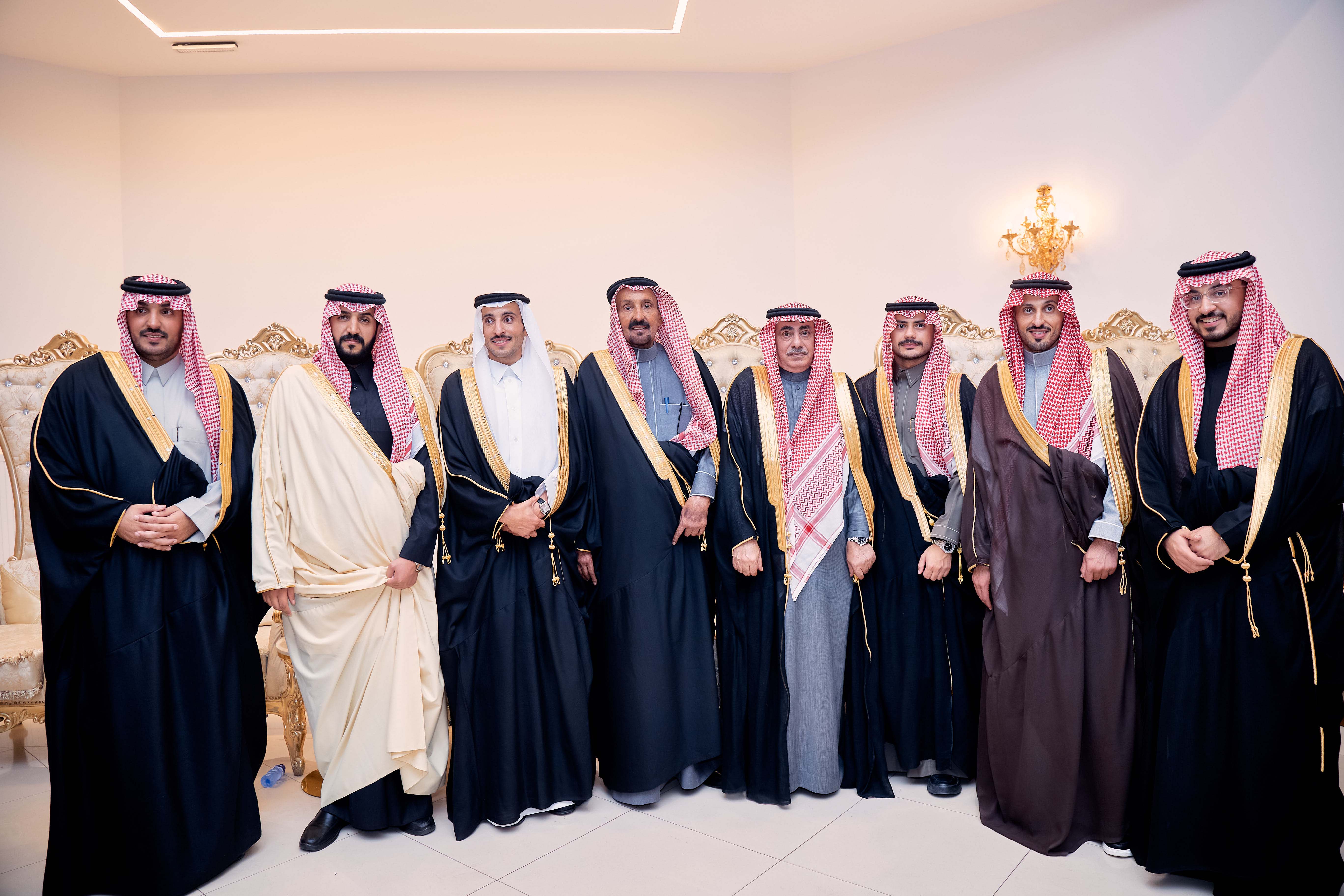 FL-STUDIO-FL-STUDIO-C76A6807