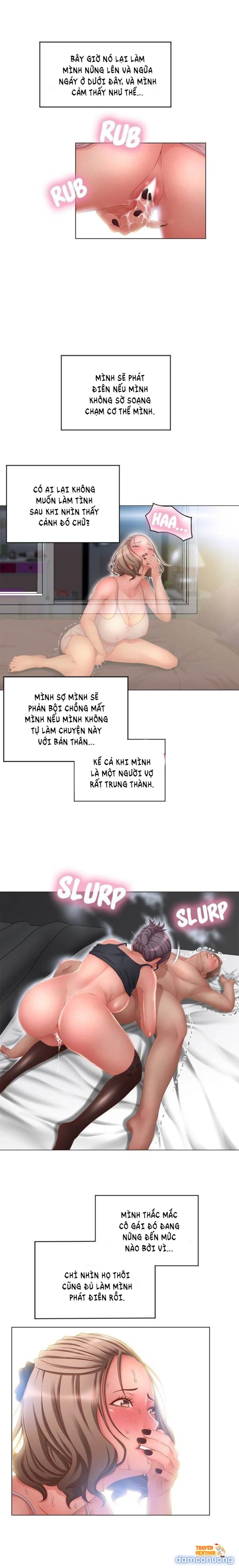 Xem ảnh Gần Nhưng Xa - Chapter 13 - tmpxl6bd6g - Truyenhentaiz.net