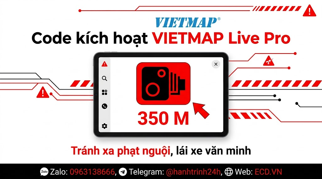 vietmap pro giá tài xế grab