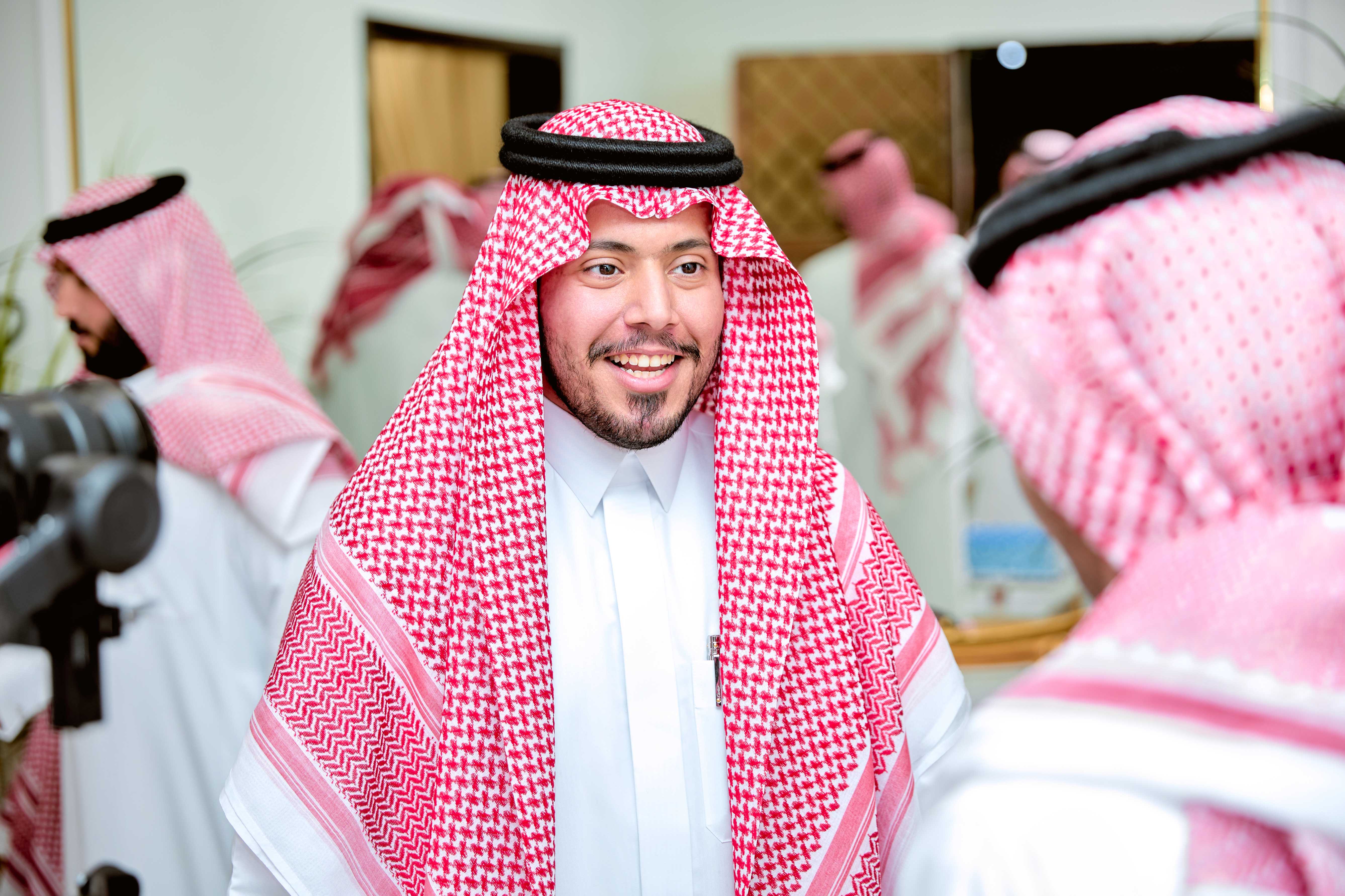 freelancers-C76-A7759