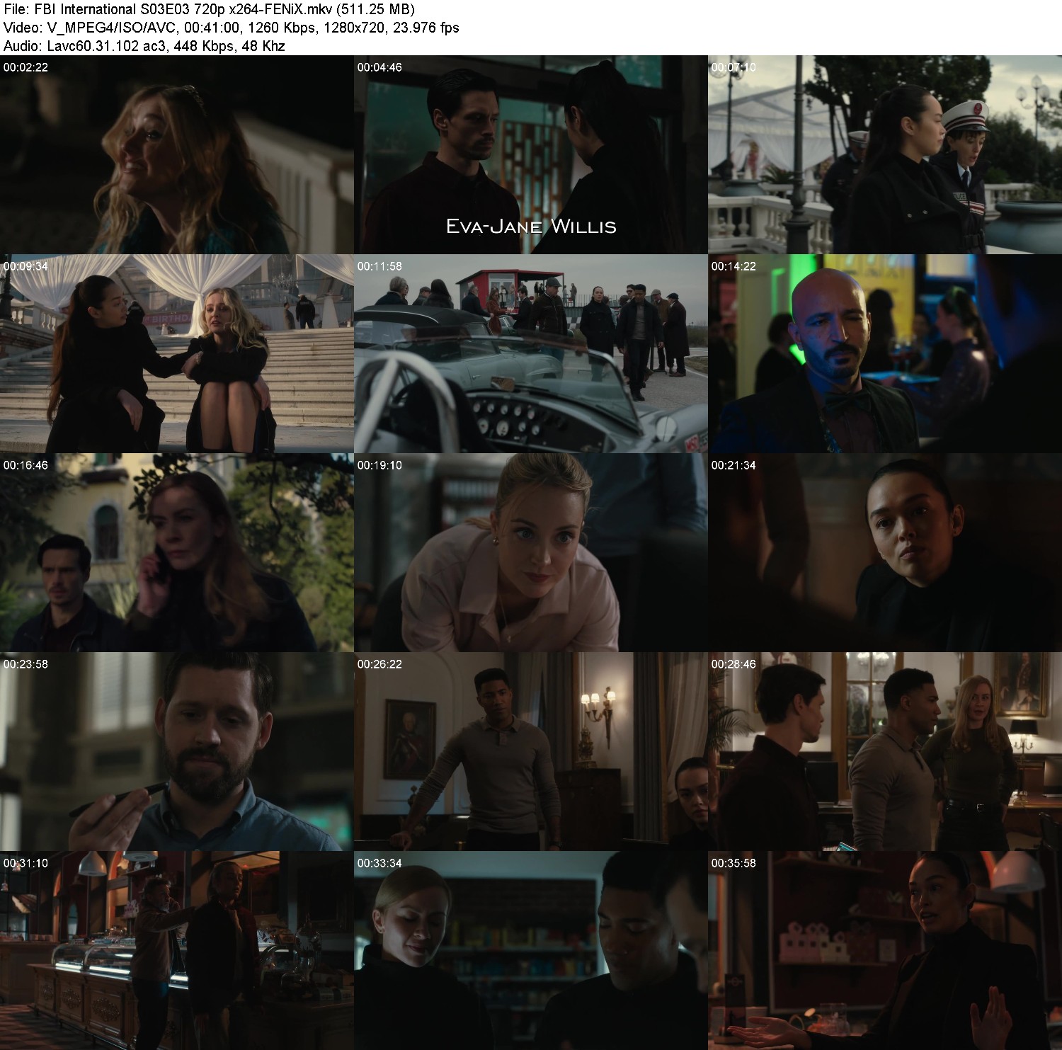 [Image: w1vzdk8o0f2k.jpg]