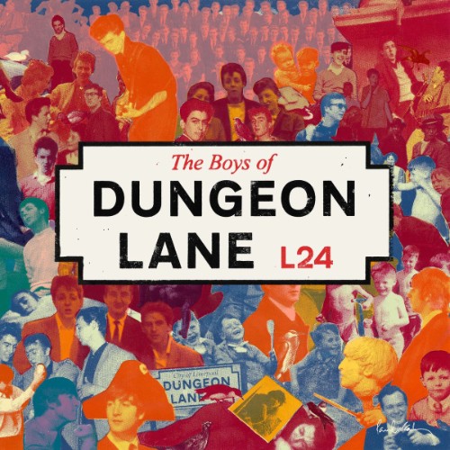 00-paul-mccartney-the-boys-of-dungeon-la