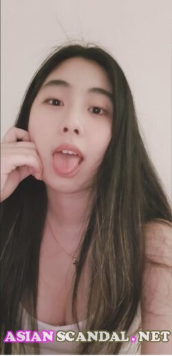 Asian-Scandal-Net-2026-924