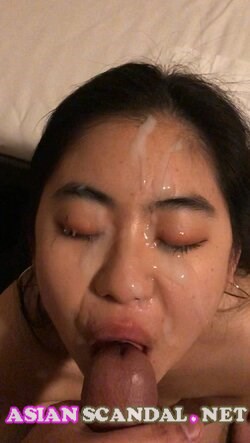 Asian-Scandal-Net-2026-927