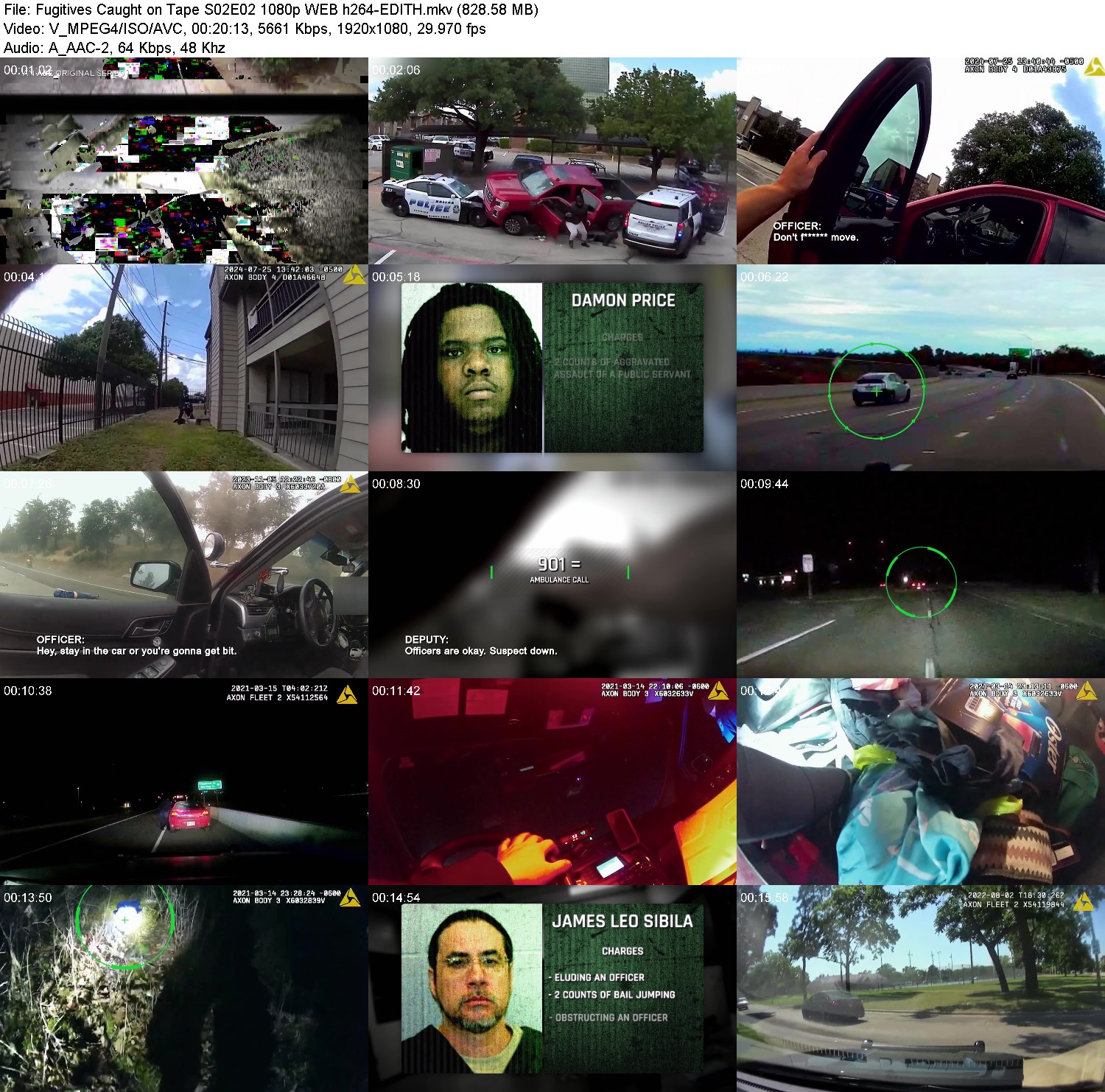 [Image: 9i9qspaf11oh.jpg]