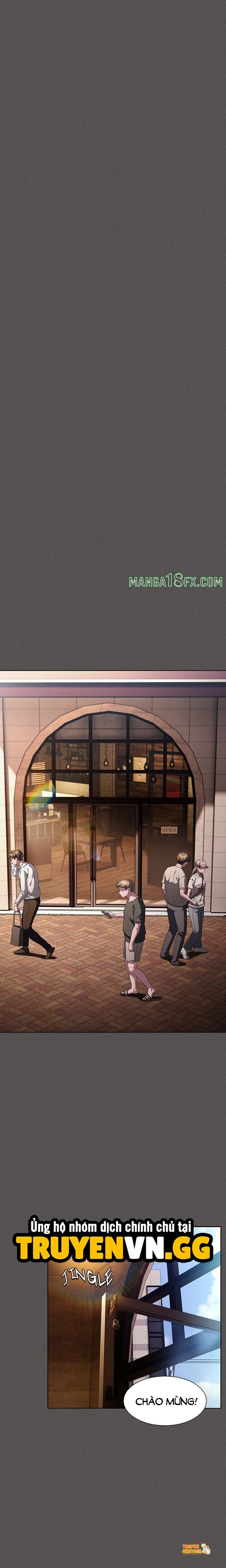 Trang truyện tmpqqt1w2w trong truyện tranh Tin Em Đi! Em Trao Anh Lần Đầu Mà - Chapter 25 - truyenhentai18.net