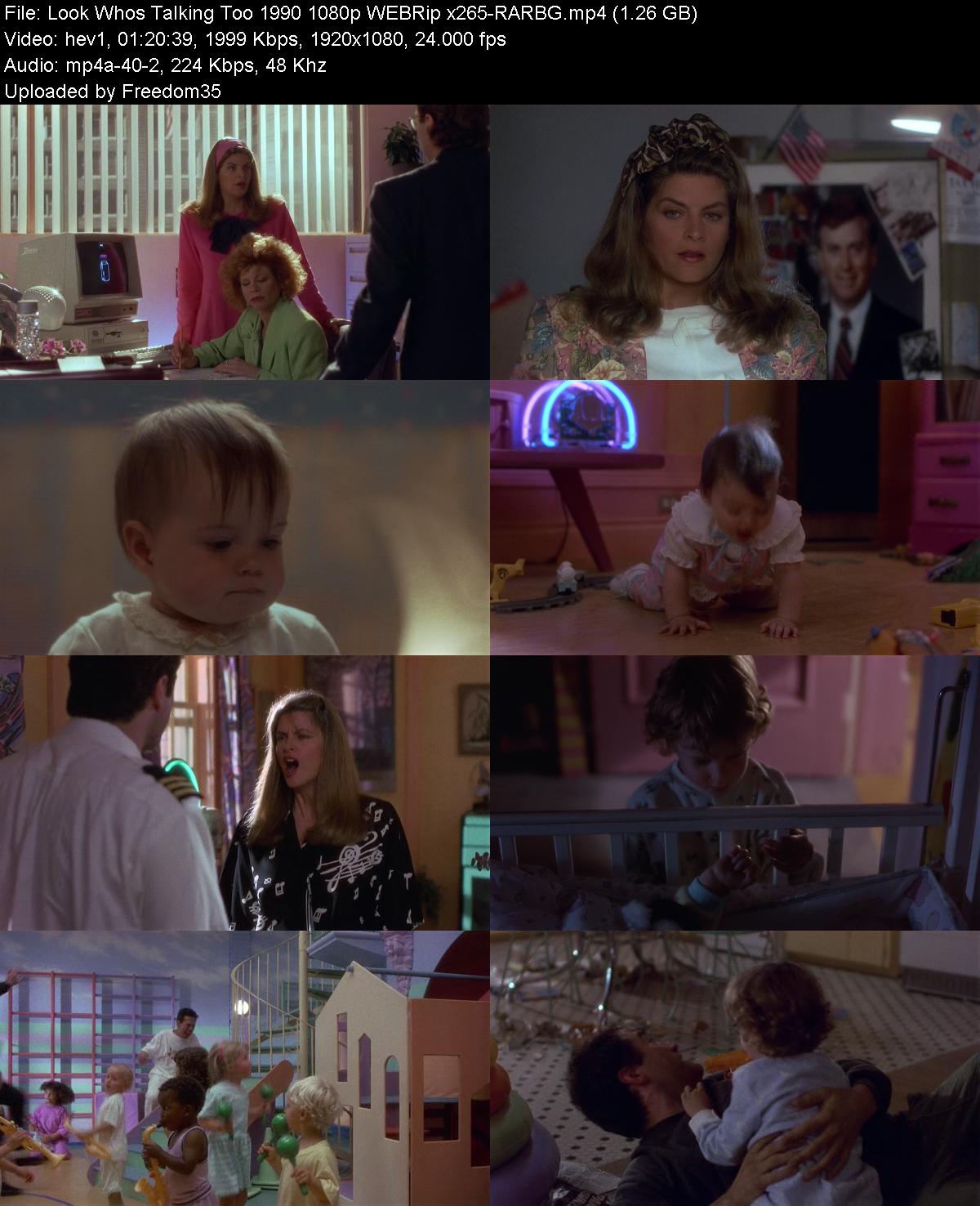 Look-Whos-Talking-Too-1990-1080p-WEBRip-
