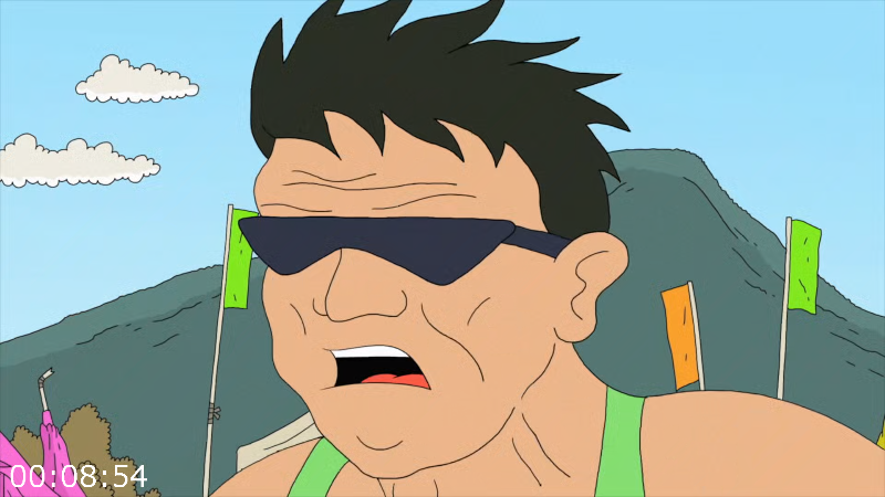 [Image: 5byn5k9g8bmj.png]