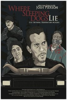 Where-Sleeping-Dogs-Lie-2019-1080p-WEBRi