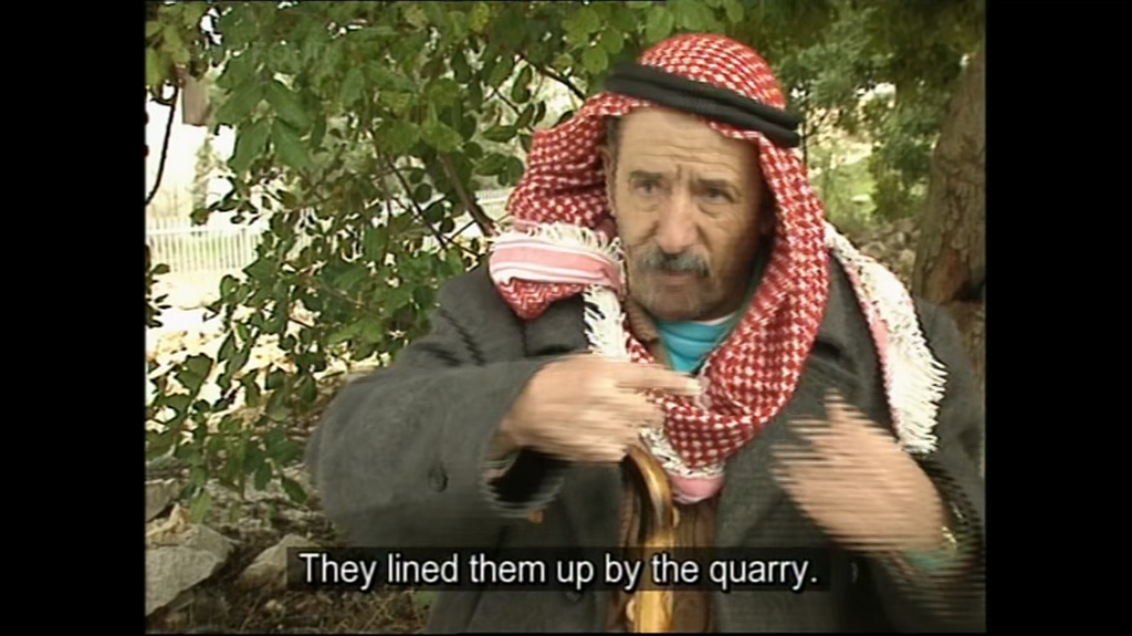 [Image: 4qzwb5cg93ep.png]