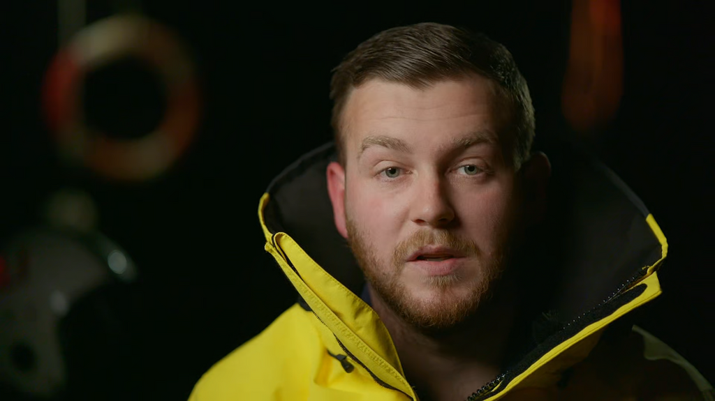 [Image: 78aoysuy51el.png]