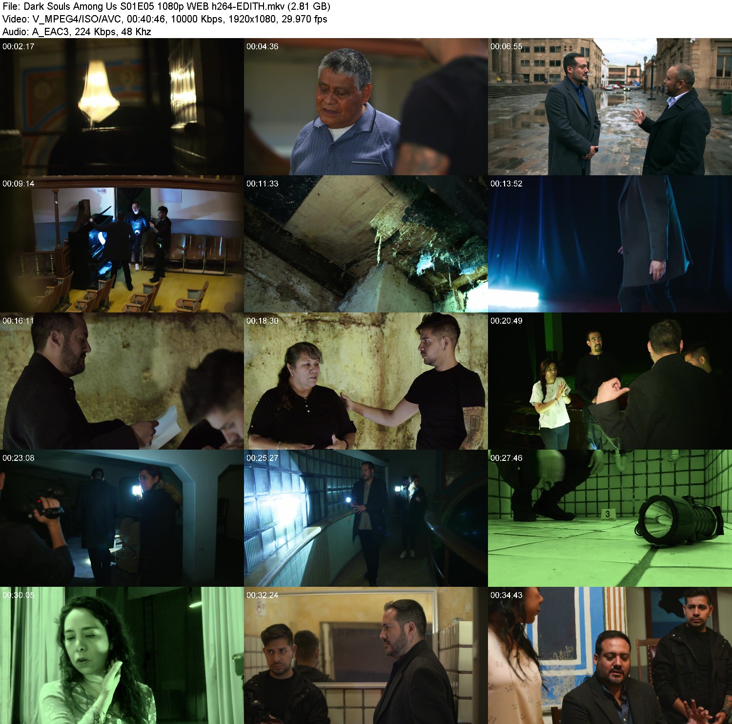 [Image: x3a36tmfqmi3.jpg]