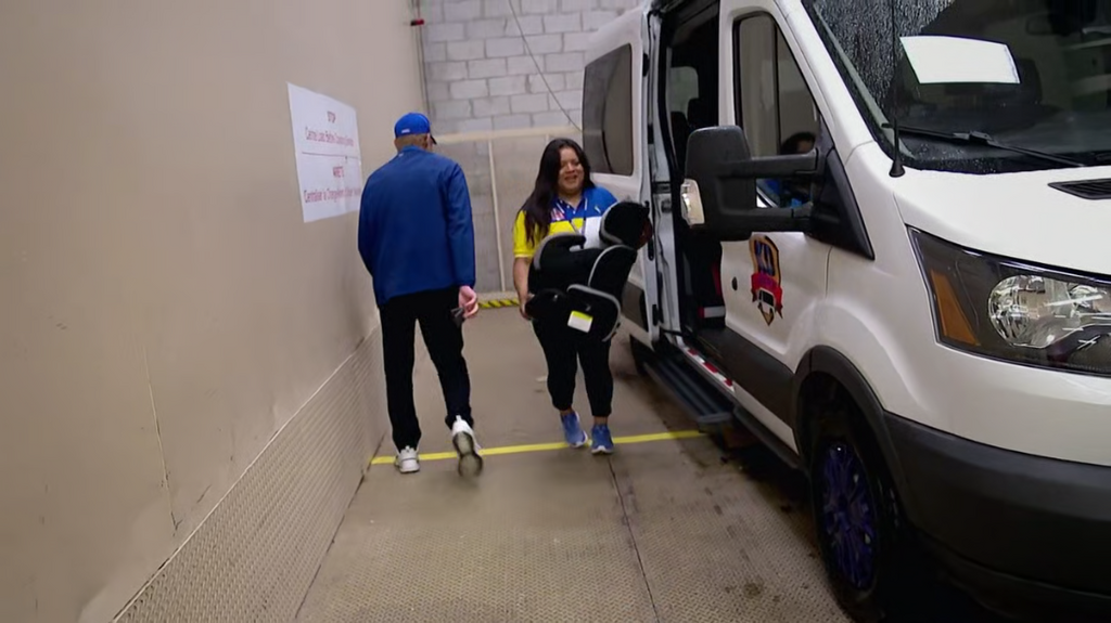 [Image: h1uup2b5i0aq.png]