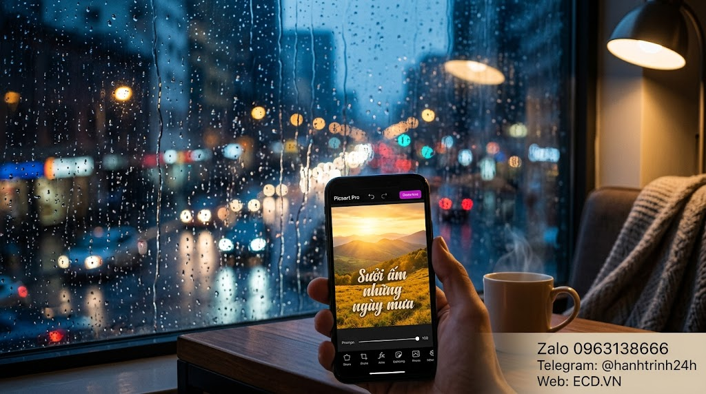 picsart pro facebook group