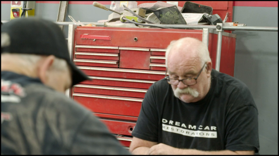 [Image: xwmvz85g4l6s.png]