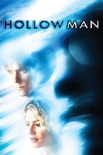 Hollow-Man-2000-DC-1080p-Blu-Ray-x265-RA