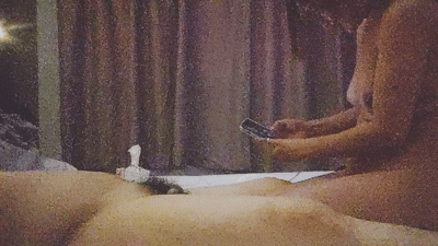 Asian-Scandalnet-1