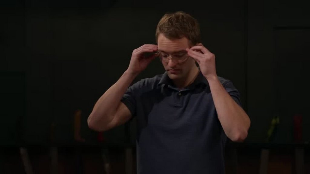 [Image: kf8psd23wo6g.jpg]