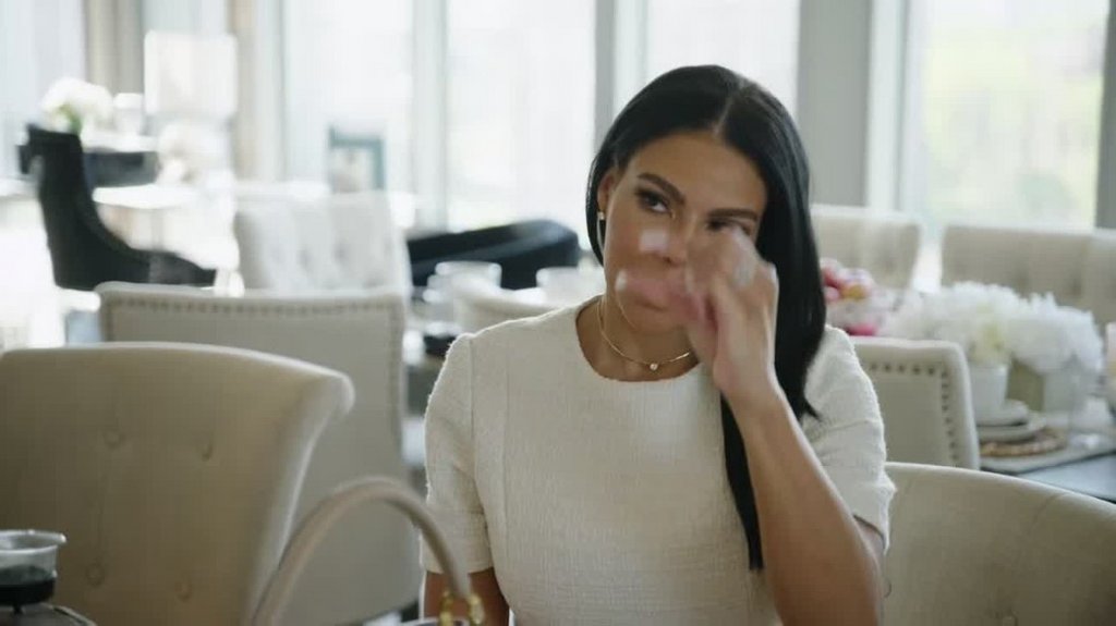 [Image: bjdl0l19z7qh.jpg]