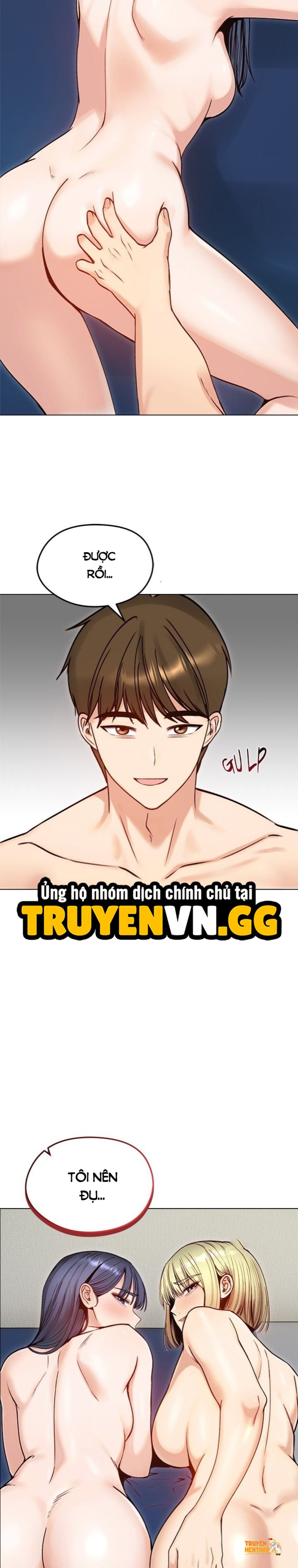 Xem ảnh tmp8jgo3w u trong truyện hentai Người Vợ Bỏ Trốn! - Chapter 49 - hentaitvn.net