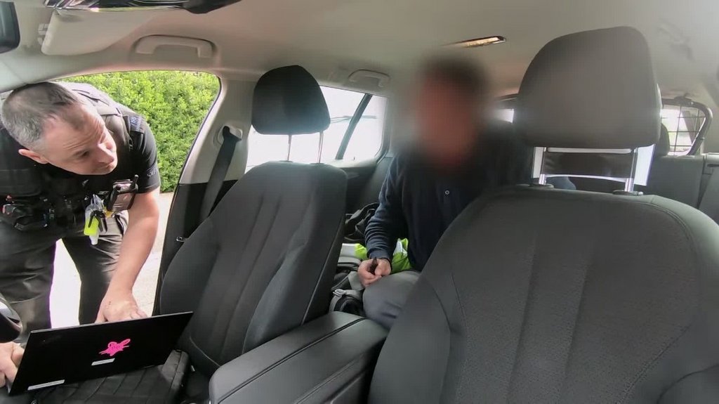 [Image: qg9u3og30isk.jpg]