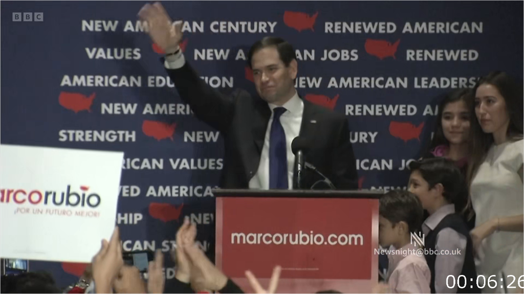 [Image: n9pq2s5z4ipf.png]