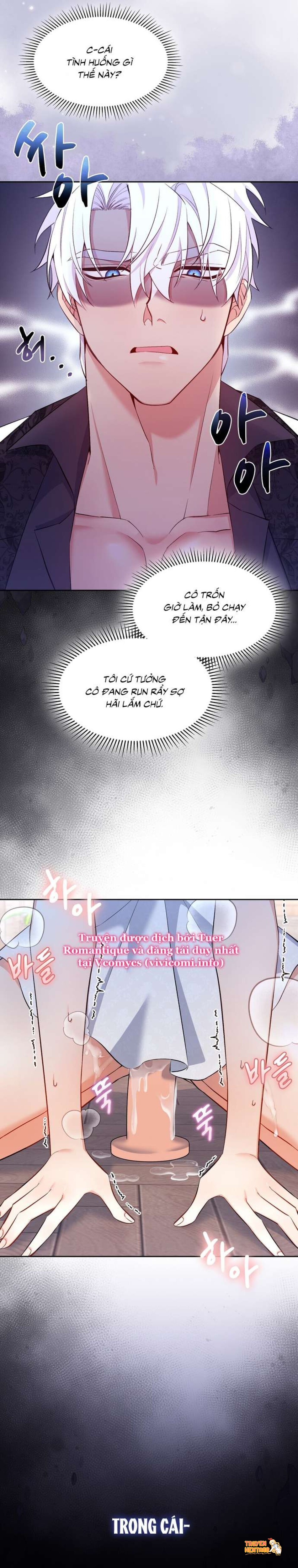 Xem ảnh tmppvdeciu8 trong truyện hentai [18+] Tôi Là M - Chapter 20 - hentaitvn.net