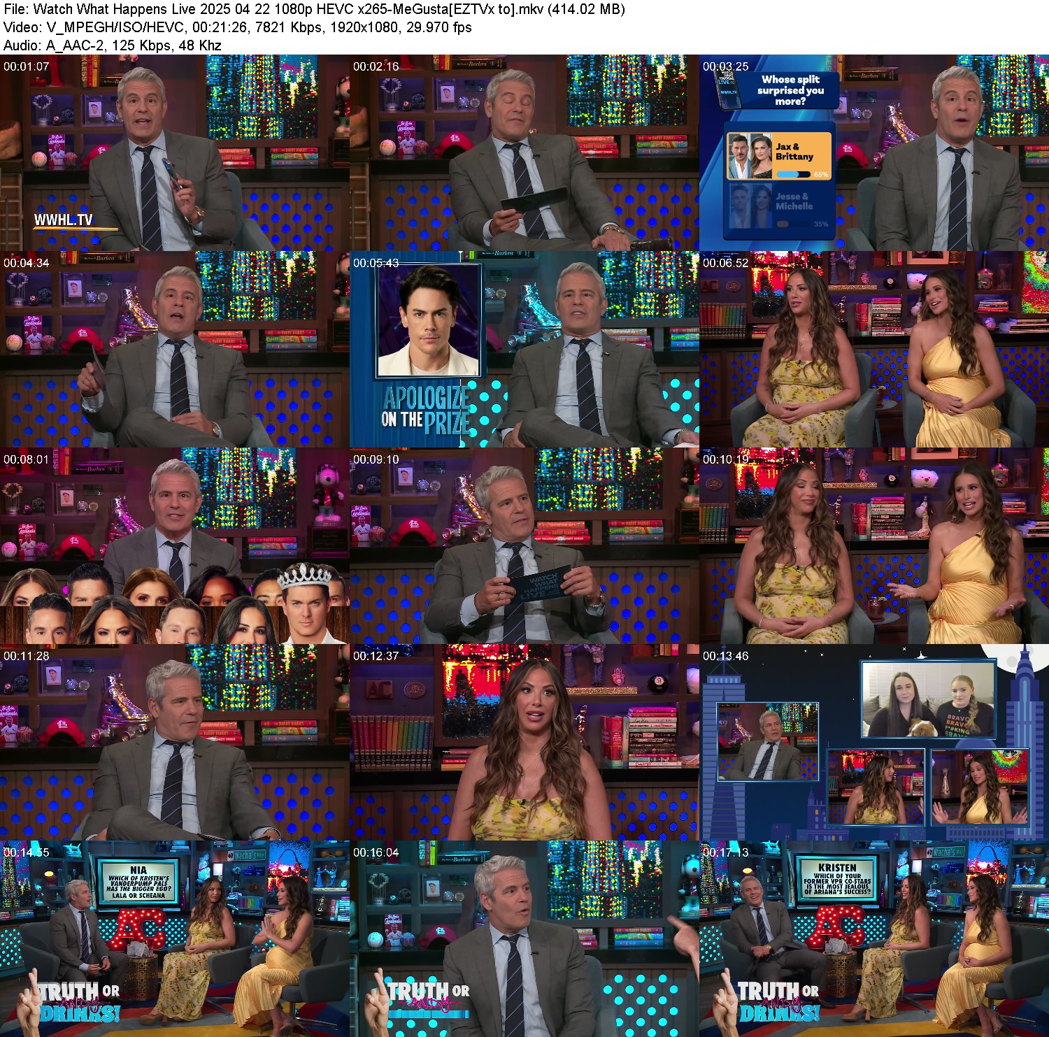 [Image: intpmaqe0345.jpg]