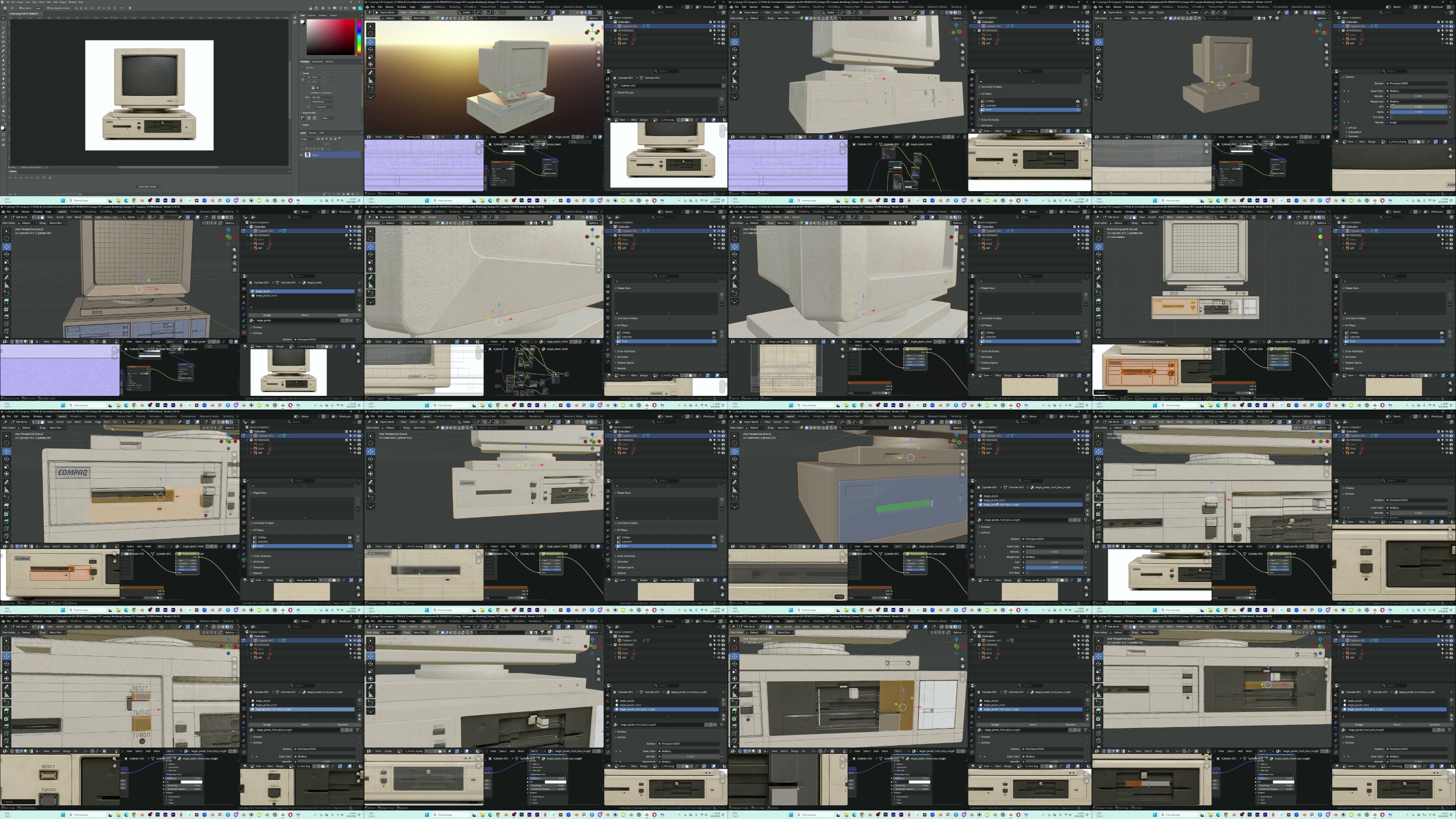 https://i.postimg.cc/yBydmY3f/yxusj-10-Front-Panel-Texturing-Uv-Unwrapping.jpg