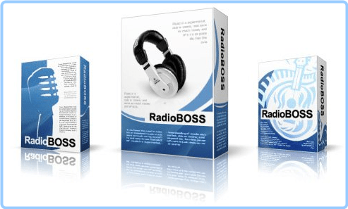 RadioBOSS Advanced 7.0.6.2 Multilingual 7v2e5dml8qem