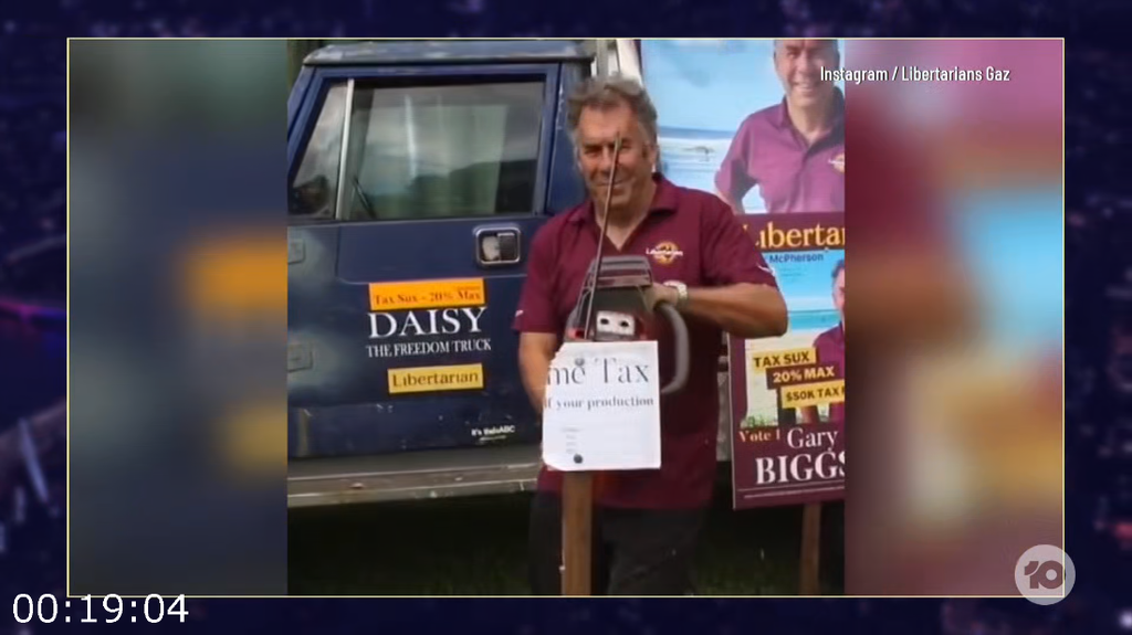 [Image: 92whanftt3h0.png]