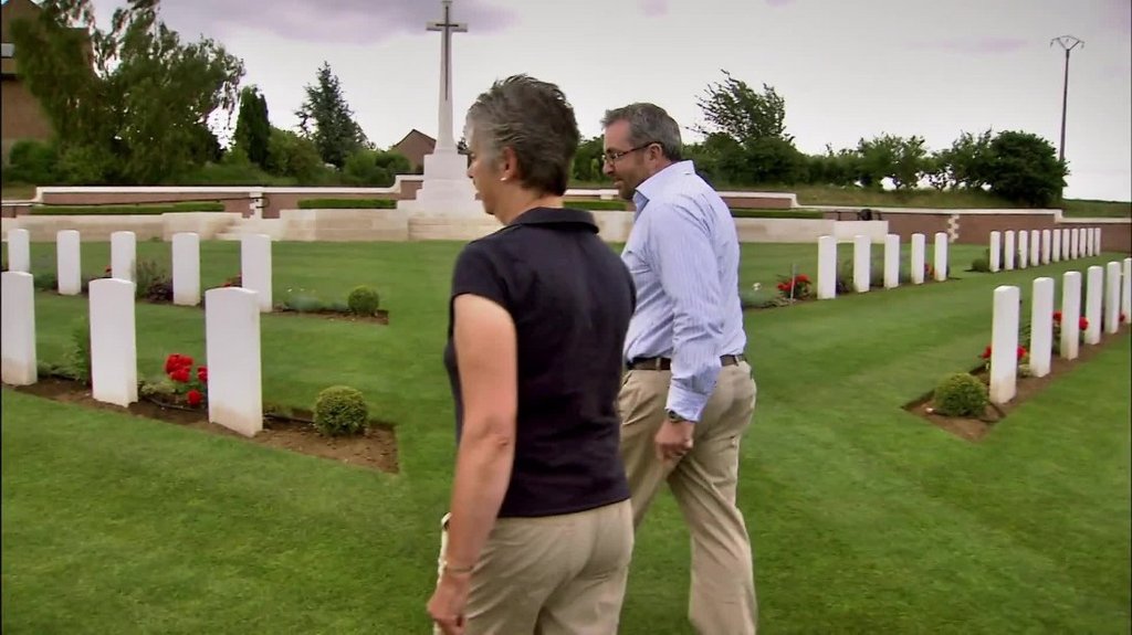 [Image: 5amxdyccz363.jpg]