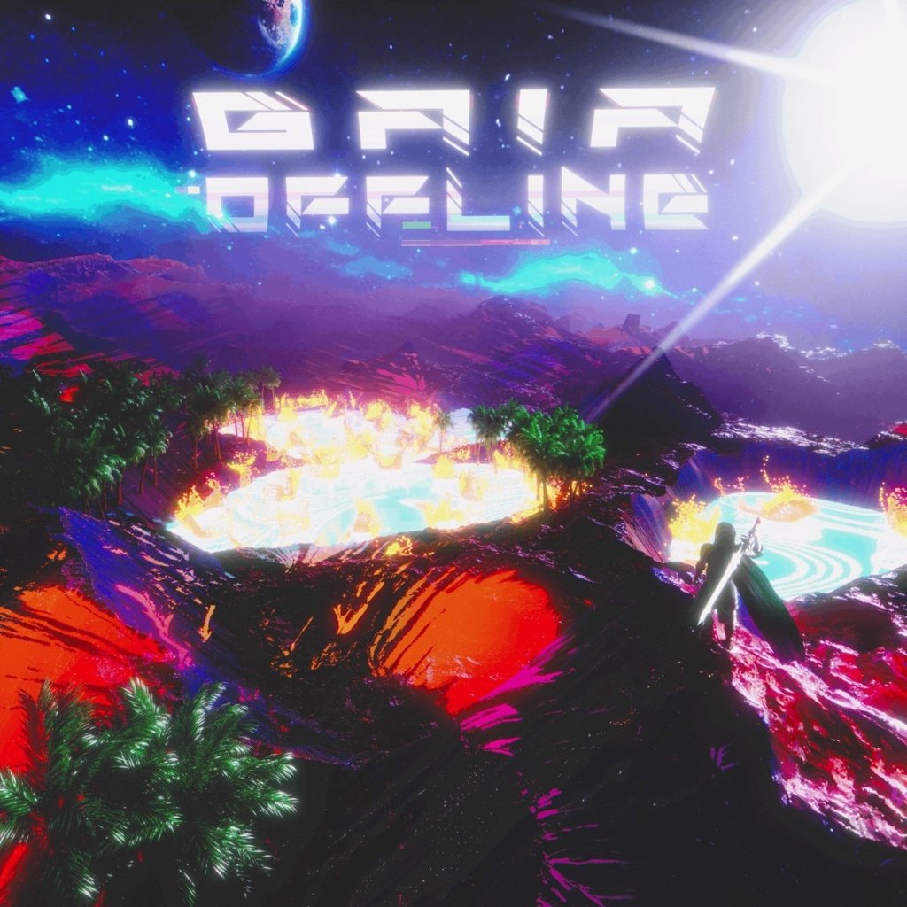 [Image: 1zxv56lfmv5i.jpg]