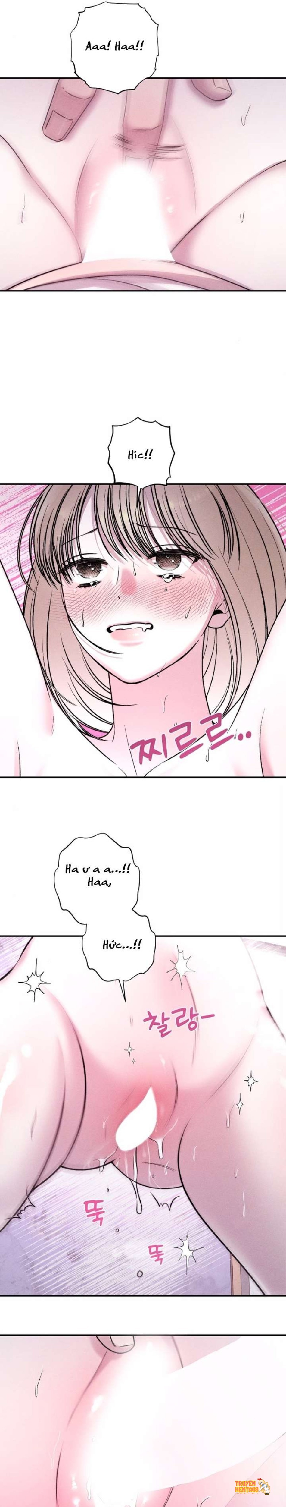 Xem ảnh [18+] Bên Trong Phòng Họp - Chapter 5 - tmpsdke1opw - Truyenhentaiz.net