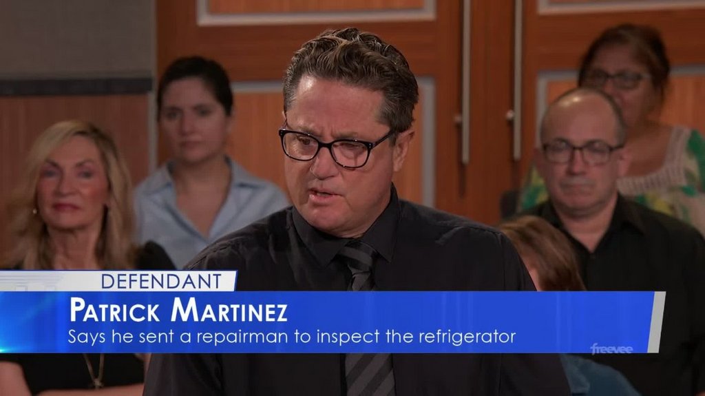 [Image: mp00iok42wyk.jpg]