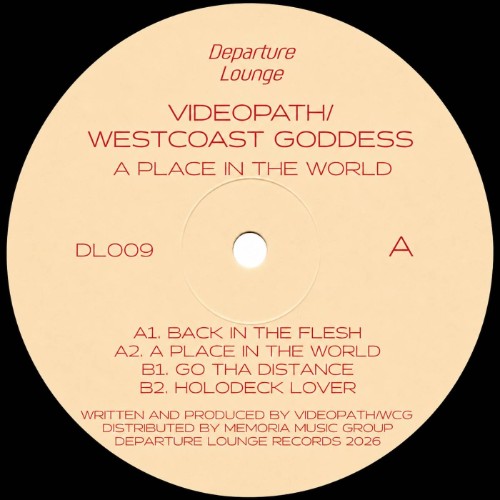 Videopath-x-Westcoast-Goddess-A-Place-In